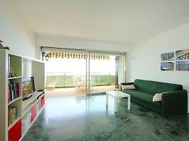 Hotel Royal Luxembourg Promenade Anglais Nice